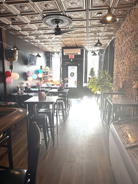 267 Main St Webster MA 01570