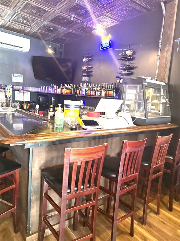 267 Main St