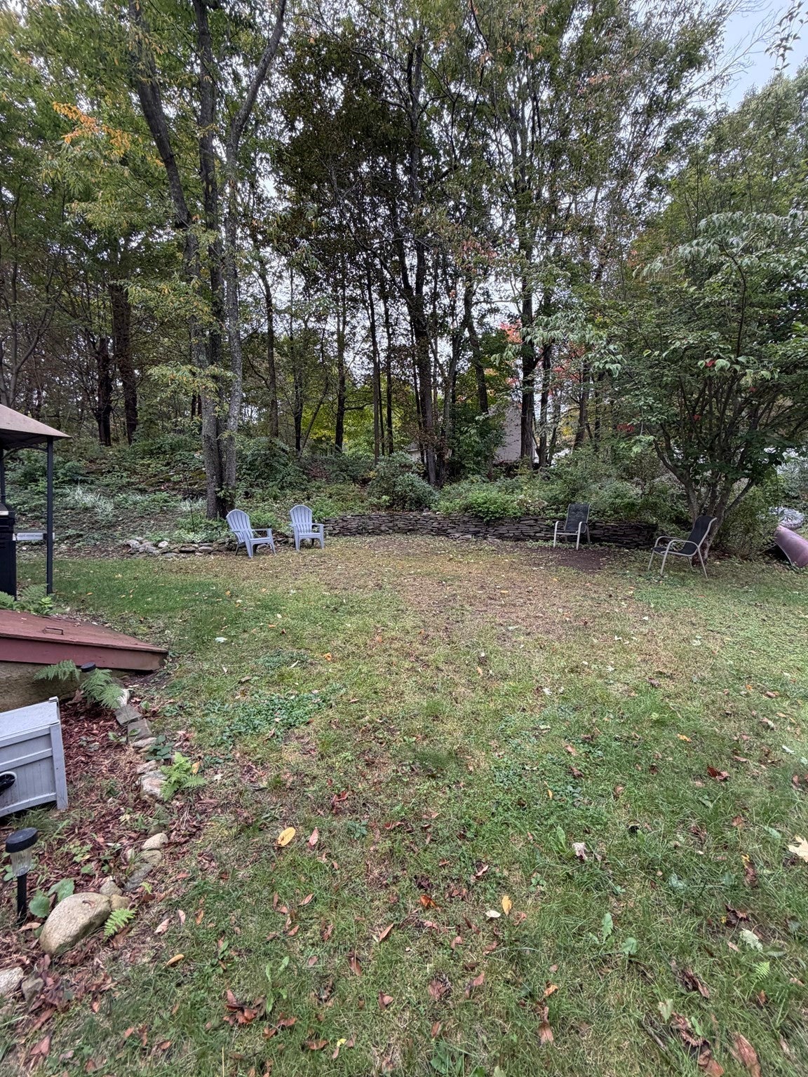134 Simonds St #2, Fitchburg, MA, 134 Simonds St #2, Fitchburg, MA Photo #8
