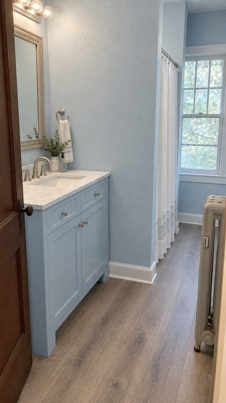 134 Simonds St #2, Fitchburg, MA, 134 Simonds St #2, Fitchburg, MA Photo #3