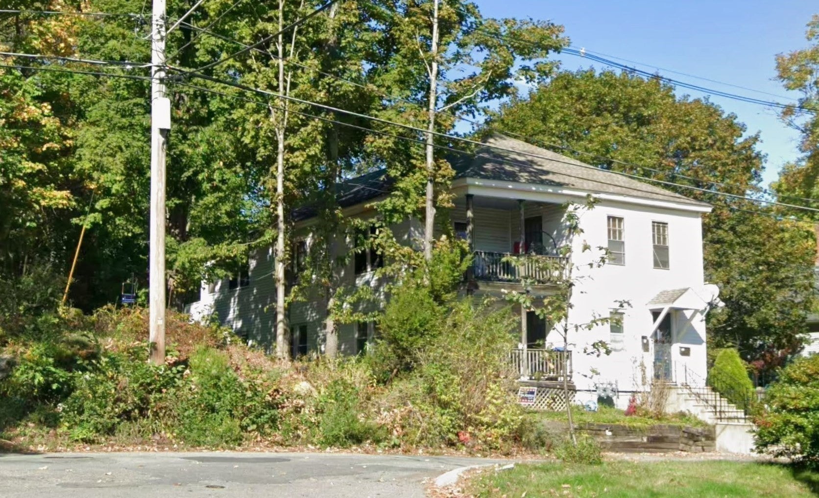 134 Simonds St #2, Fitchburg, MA, 134 Simonds St #2, Fitchburg, MA Photo #5