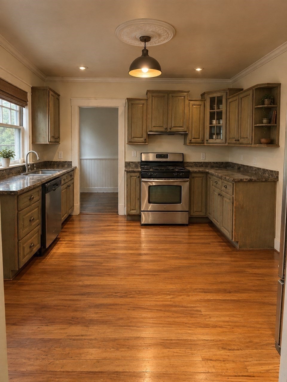 134 Simonds St #2, Fitchburg, MA, 134 Simonds St #2, Fitchburg, MA Photo #4