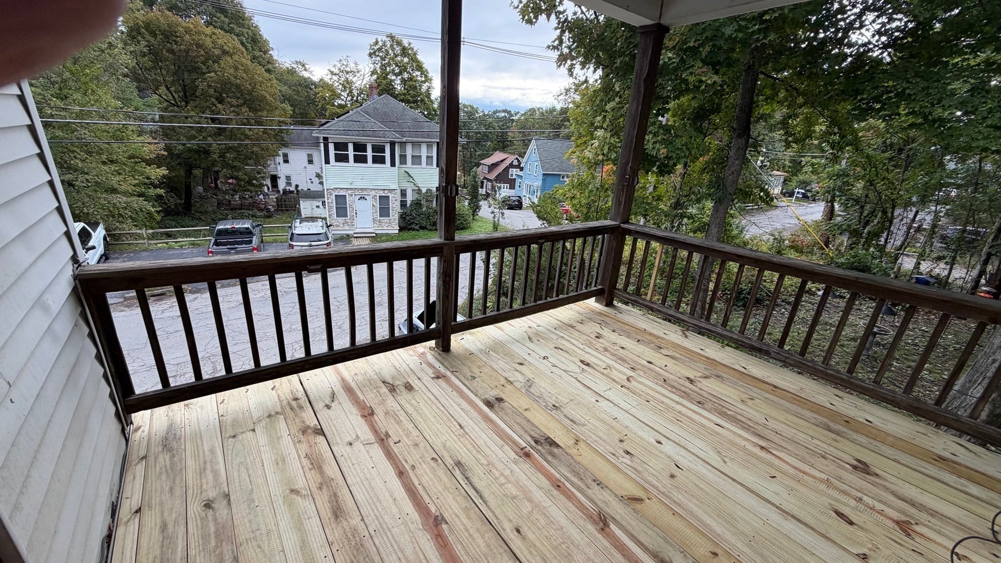 134 Simonds St #2, Fitchburg, MA, 134 Simonds St #2, Fitchburg, MA Photo #9
