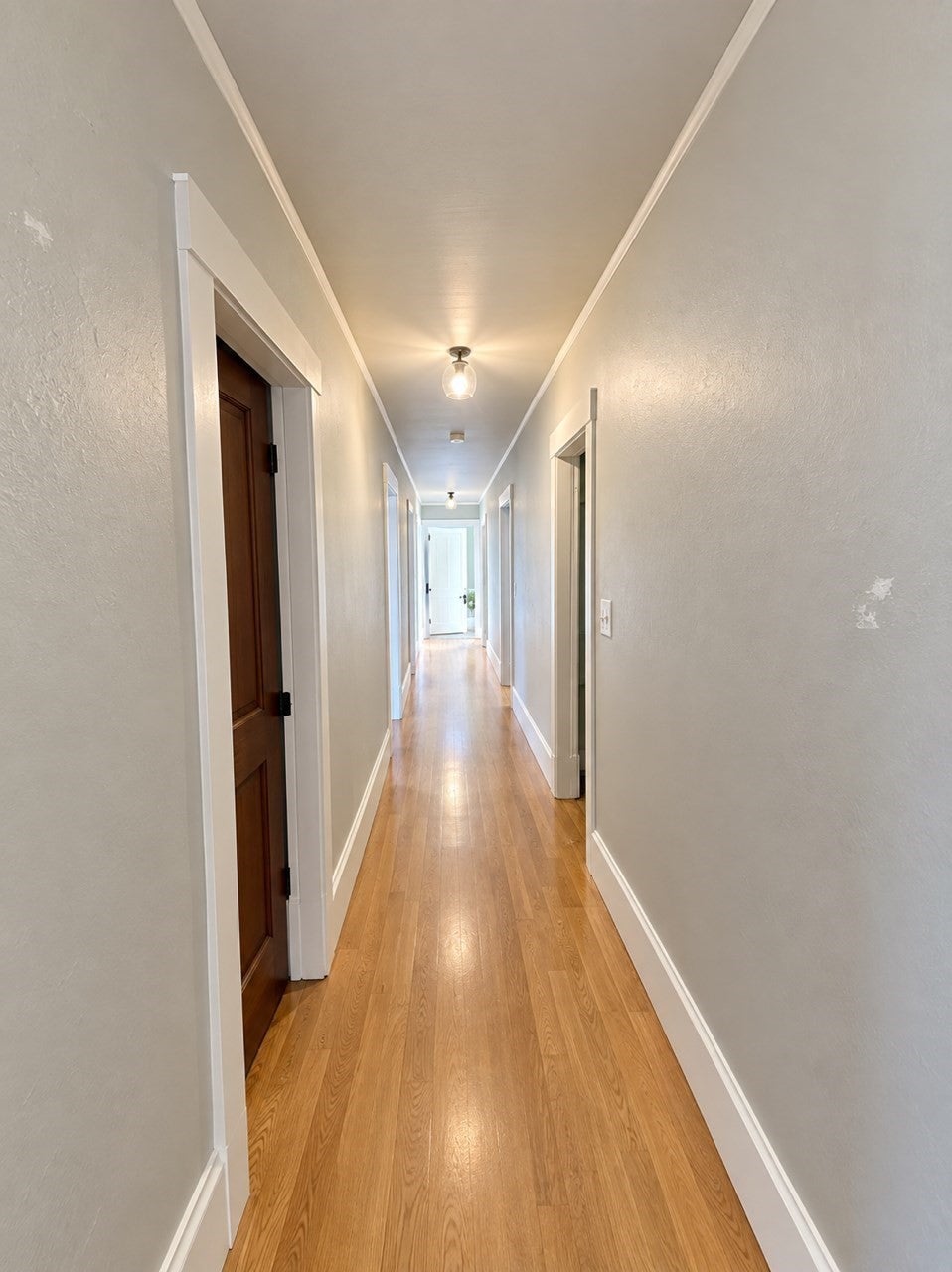 134 Simonds St #2, Fitchburg, MA, 134 Simonds St #2, Fitchburg, MA Photo #2