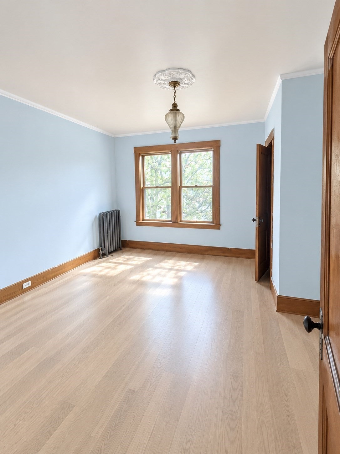 134 Simonds St #2, Fitchburg, MA, 134 Simonds St #2, Fitchburg, MA Photo #4