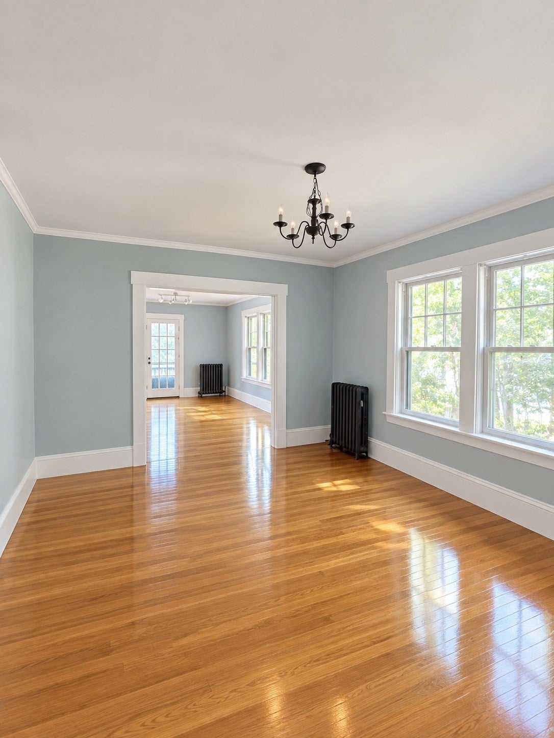 134 Simonds St #2, Fitchburg, MA, 134 Simonds St #2, Fitchburg, MA Photo #1