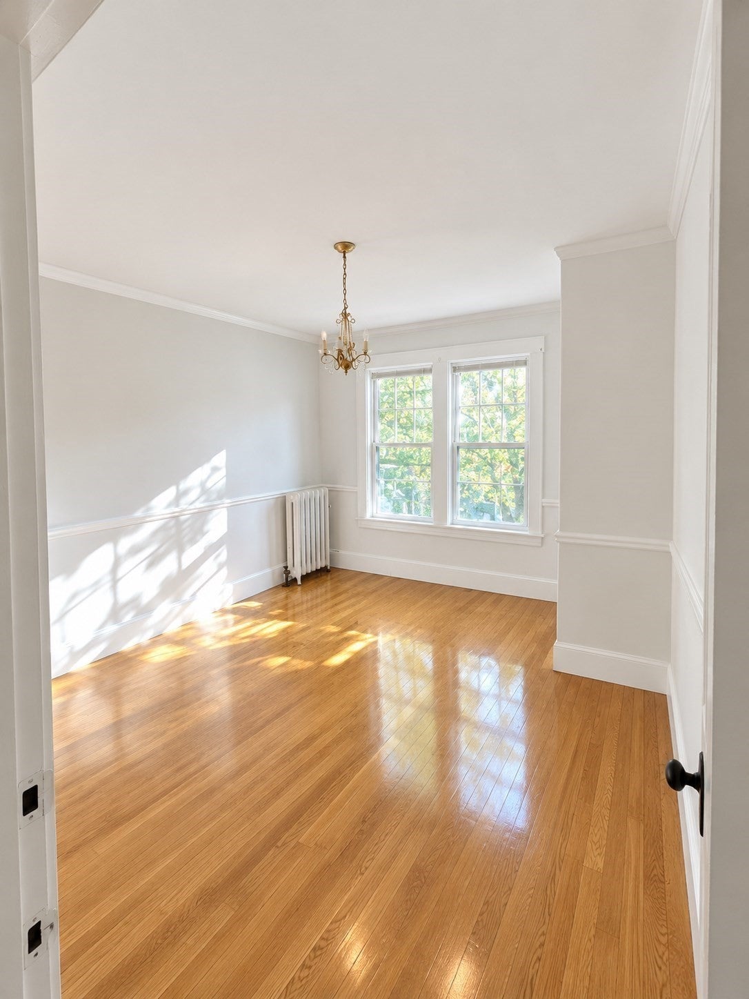 134 Simonds St #2, Fitchburg, MA, 134 Simonds St #2, Fitchburg, MA Photo #3