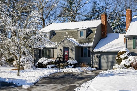 54 Michael 33 Bridgewater MA 02324