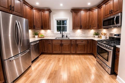 Photo of 40 Alpha Rd #2, Boston, MA 02124 (MLS # 73480834)