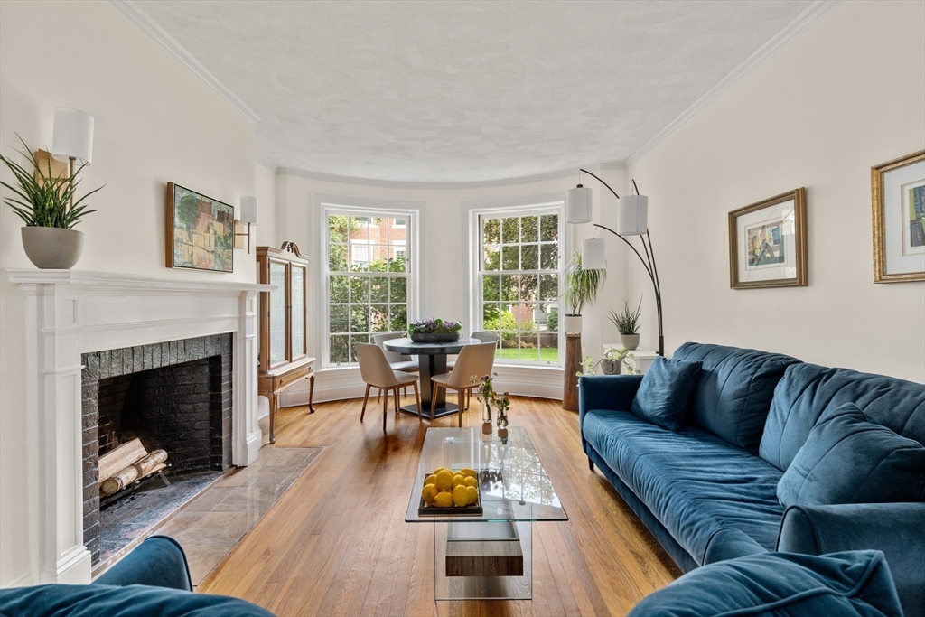 141 Beaconsfield Road 2
