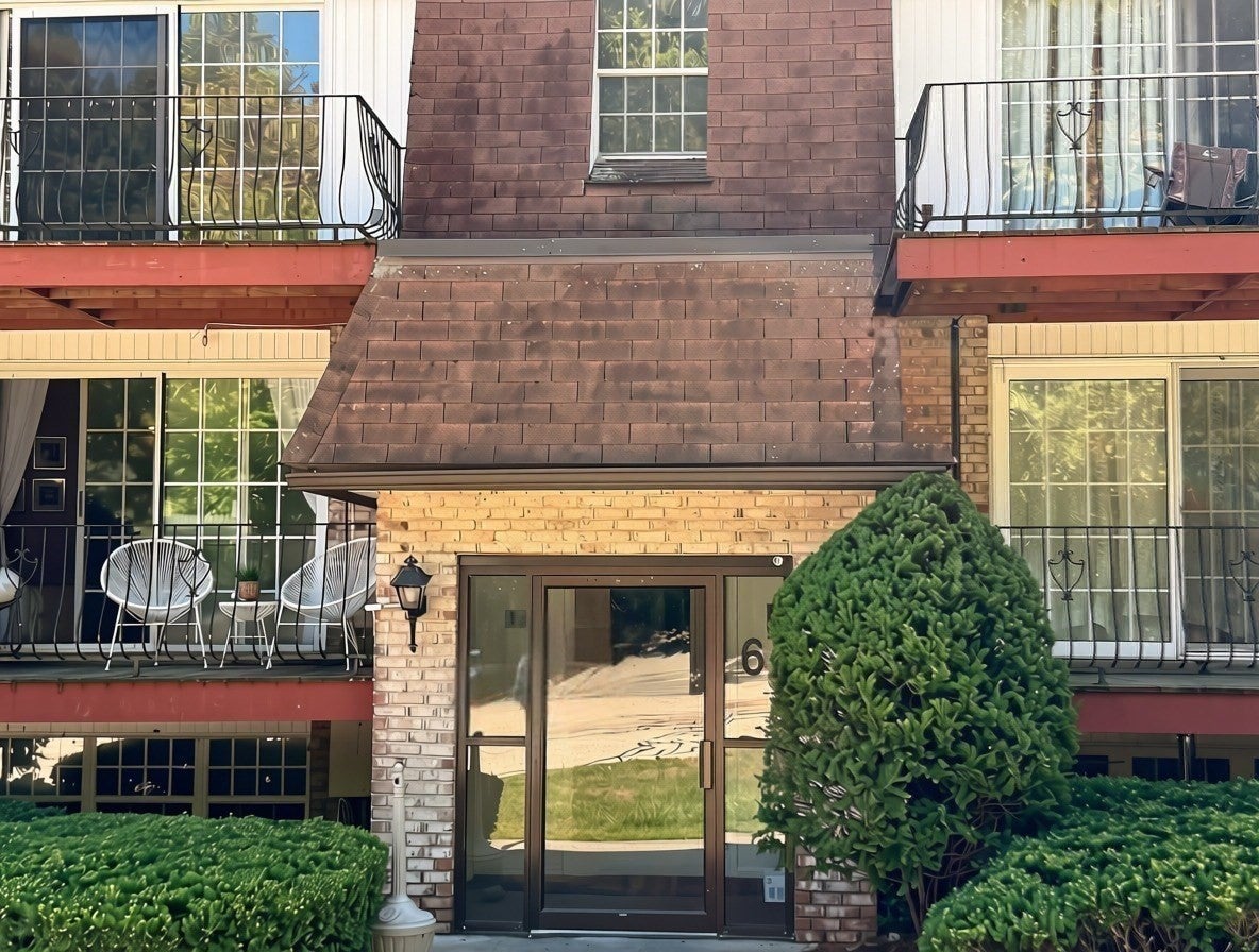 6 Williamsburg Court #4, Shrewsbury, MA, 6 Williamsburg Court #4, Shrewsbury, MA Photo #2