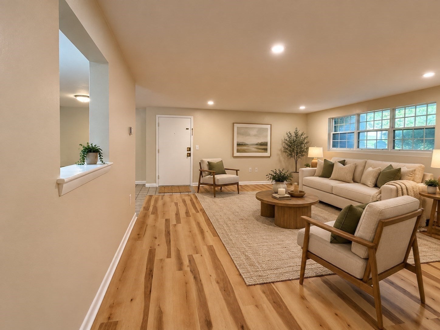 6 Williamsburg Court #4, Shrewsbury, MA, 6 Williamsburg Court #4, Shrewsbury, MA Photo #4