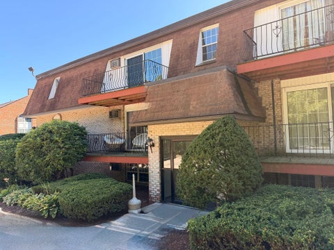 Featured picture for the property 73577085