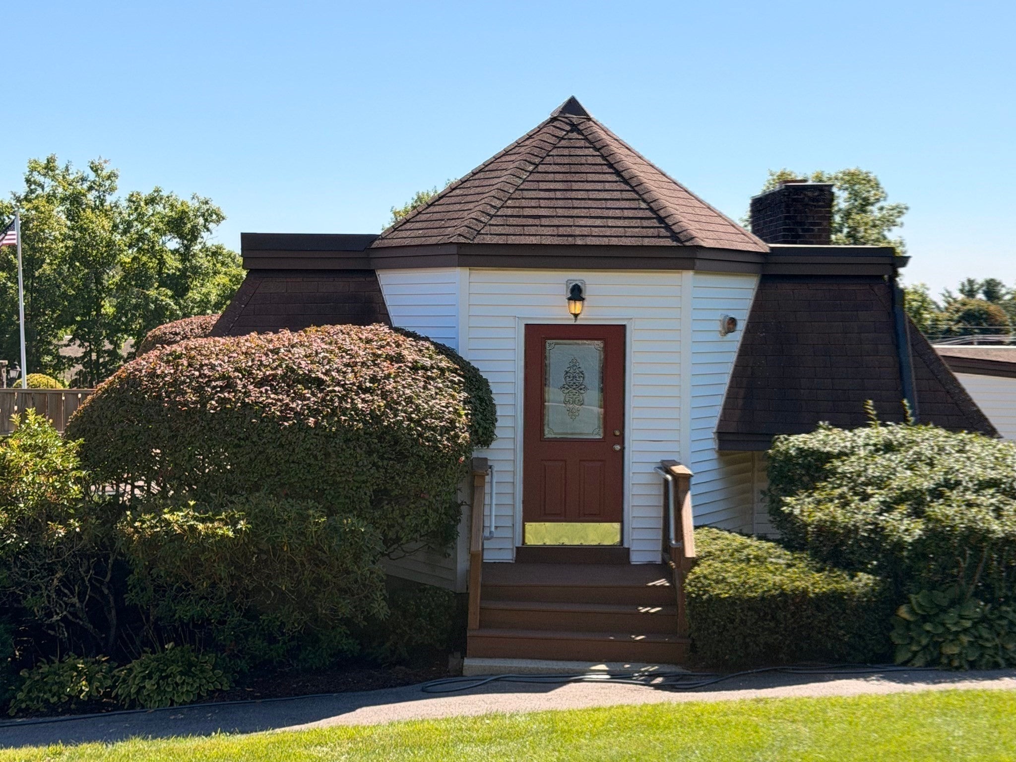 6 Williamsburg Court #4, Shrewsbury, MA, 6 Williamsburg Court #4, Shrewsbury, MA Photo #26