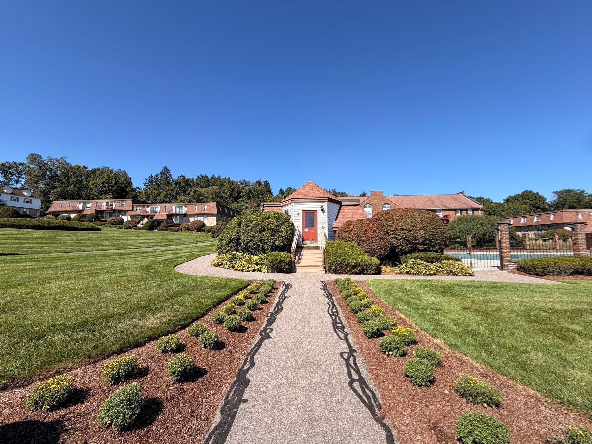 6 Williamsburg Court #4, Shrewsbury, MA, 6 Williamsburg Court #4, Shrewsbury, MA Photo #18