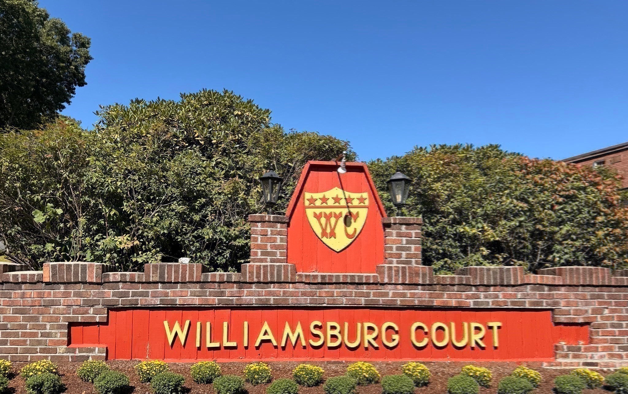 6 Williamsburg Court #4, Shrewsbury, MA, 6 Williamsburg Court #4, Shrewsbury, MA Photo #28