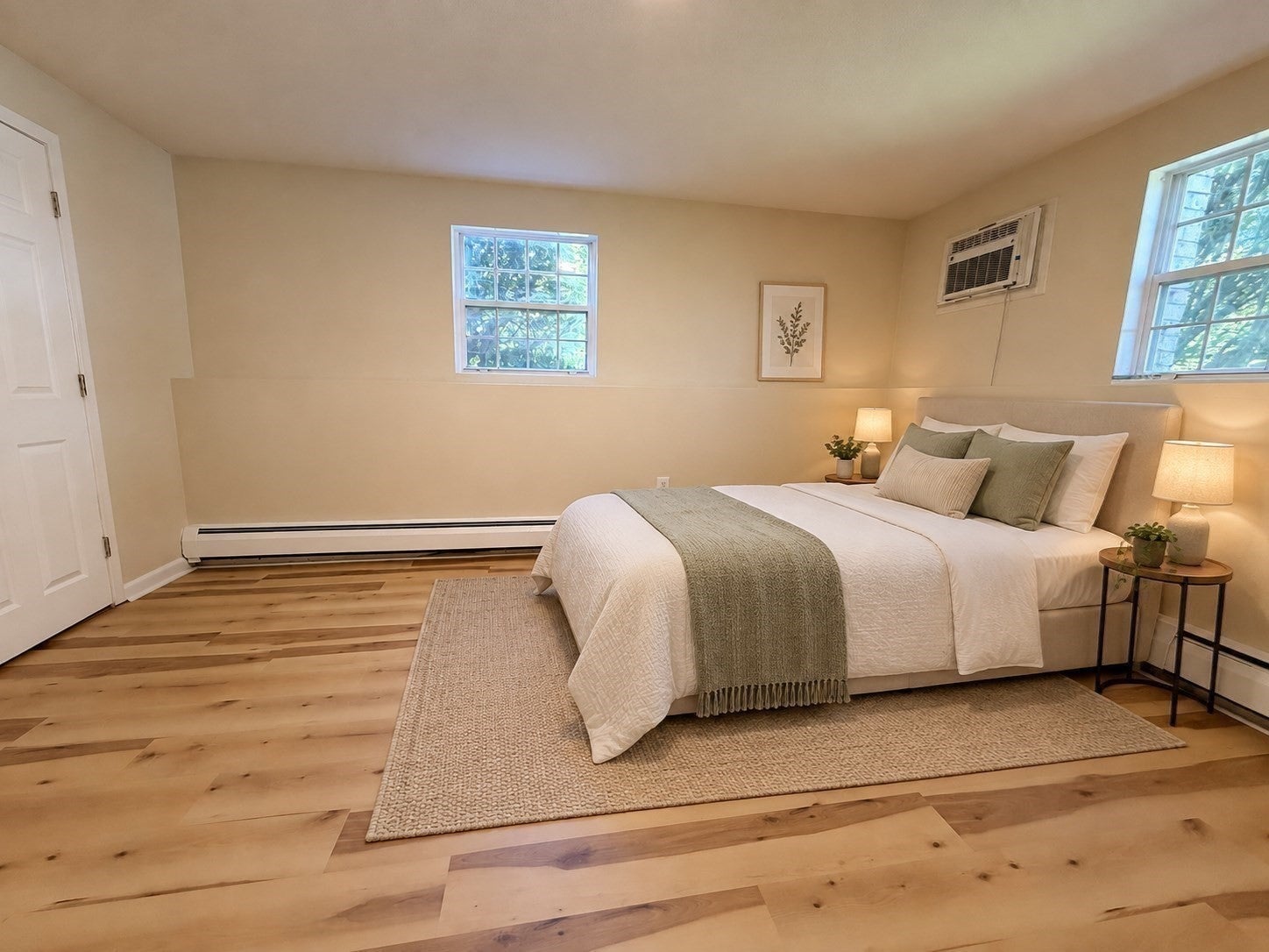 6 Williamsburg Court #4, Shrewsbury, MA, 6 Williamsburg Court #4, Shrewsbury, MA Photo #14