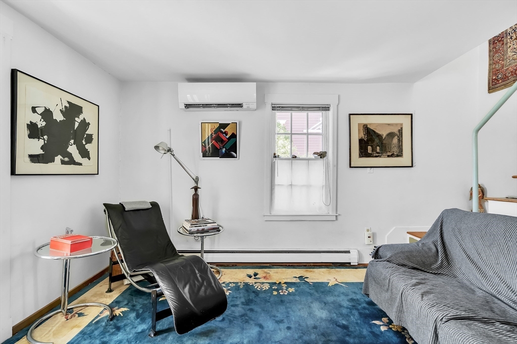 239 Mt Auburn Street, Cambridge, MA Photo #7