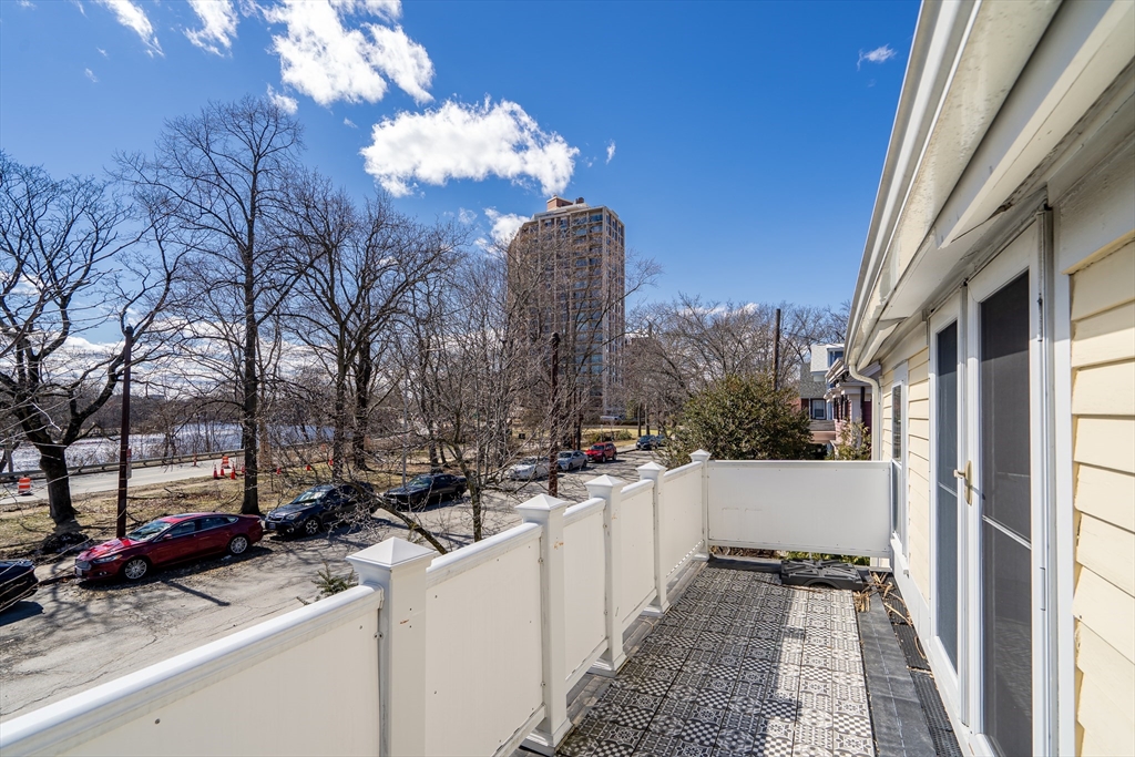 239 Mt Auburn Street, Cambridge, MA Photo #1
