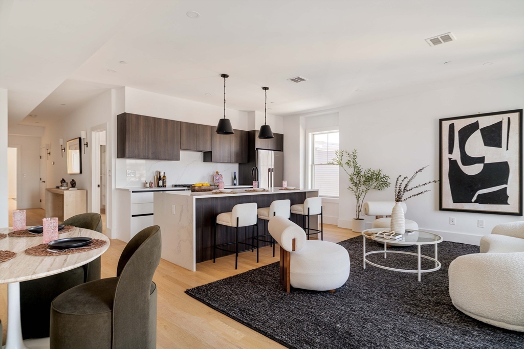 30-32 Condor St 6