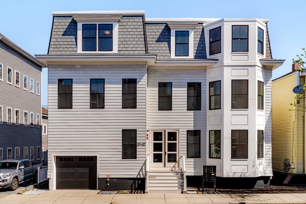 30-32 Condor St 6