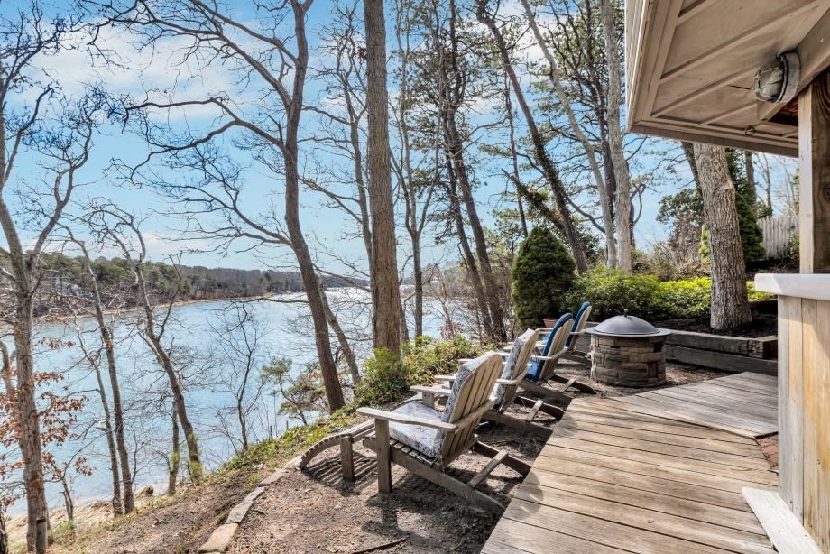 34 Quaker Run Rd