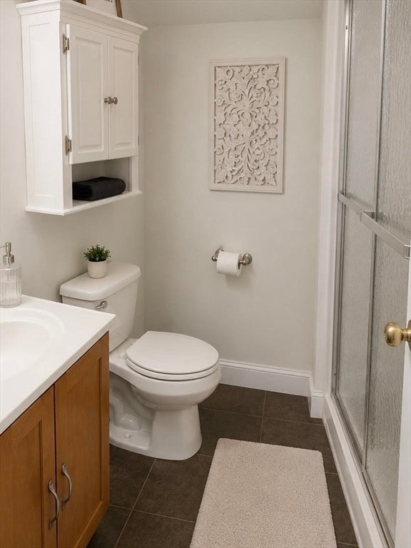 43 Leyden St #43, Boston, MA, 43 Leyden St #43, Boston, MA Photo #9