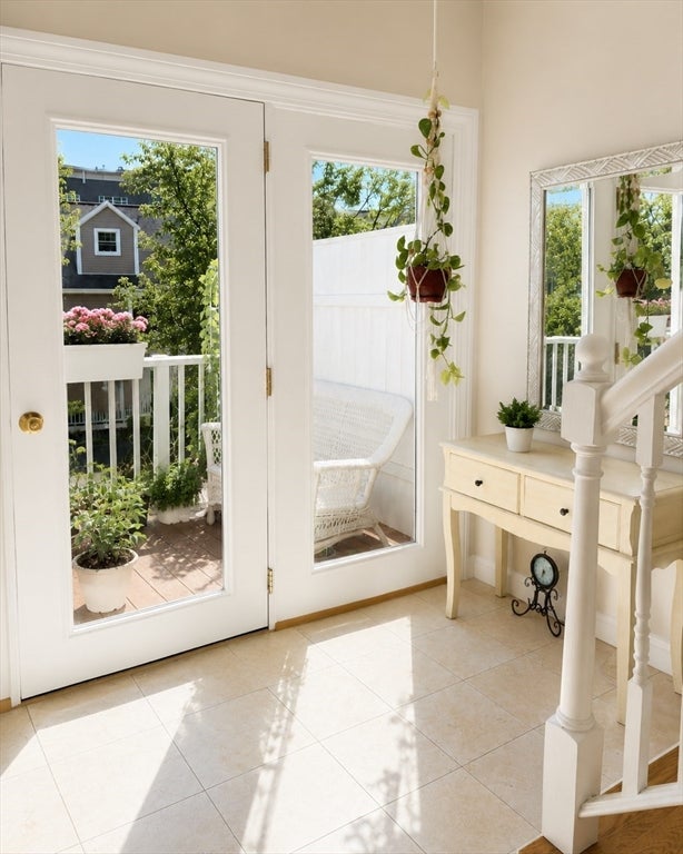 43 Leyden St #43, Boston, MA, 43 Leyden St #43, Boston, MA Photo #6