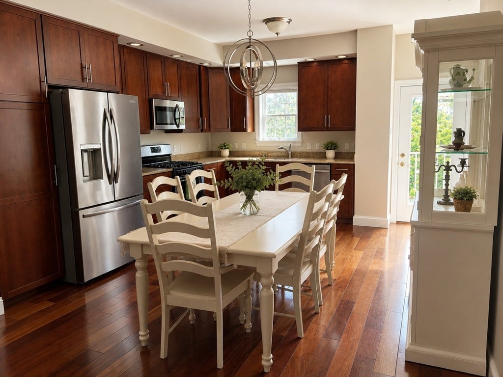 43 Leyden St #43, Boston, MA, 43 Leyden St #43, Boston, MA Photo #3