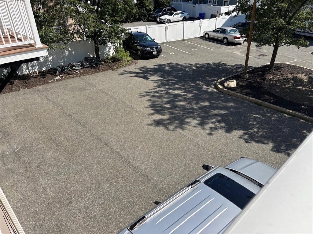43 Leyden St #43, Boston, MA, 43 Leyden St #43, Boston, MA Photo #10