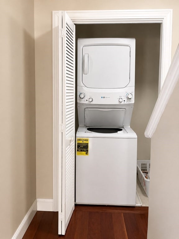 43 Leyden St #43, Boston, MA, 43 Leyden St #43, Boston, MA Photo #7