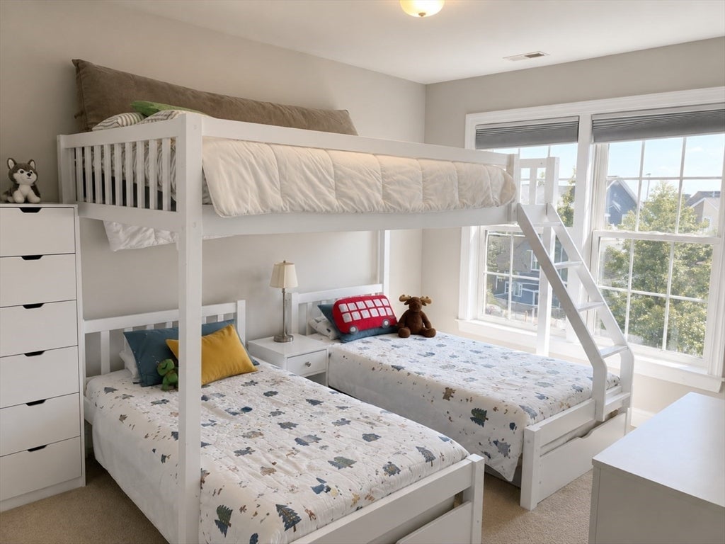 43 Leyden St #43, Boston, MA, 43 Leyden St #43, Boston, MA Photo #5
