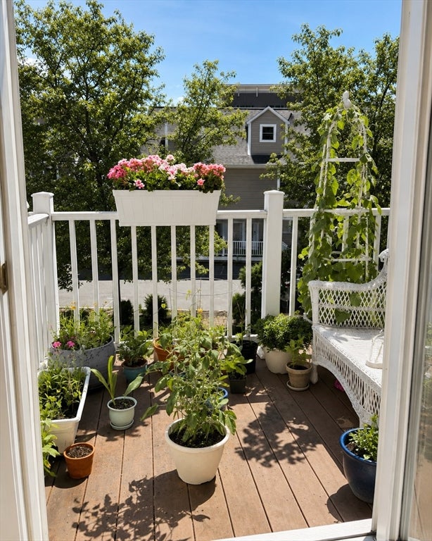 43 Leyden St #43, Boston, MA, 43 Leyden St #43, Boston, MA Photo #4