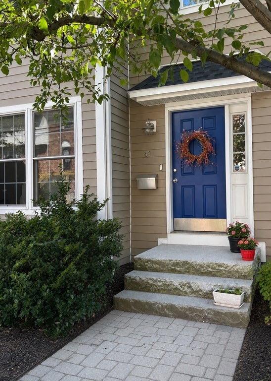 43 Leyden St #43, Boston, MA, 43 Leyden St #43, Boston, MA Photo #1