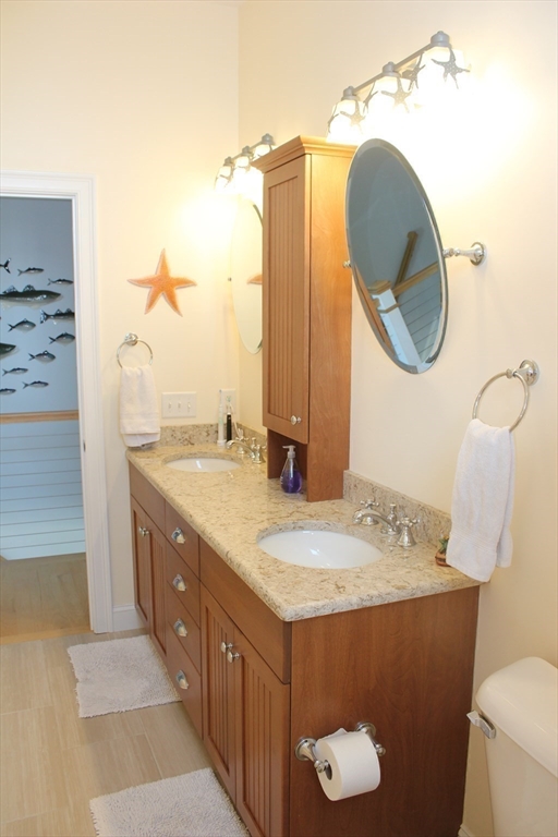 131 N. Shore #11, Sandwich, MA Photo #23
