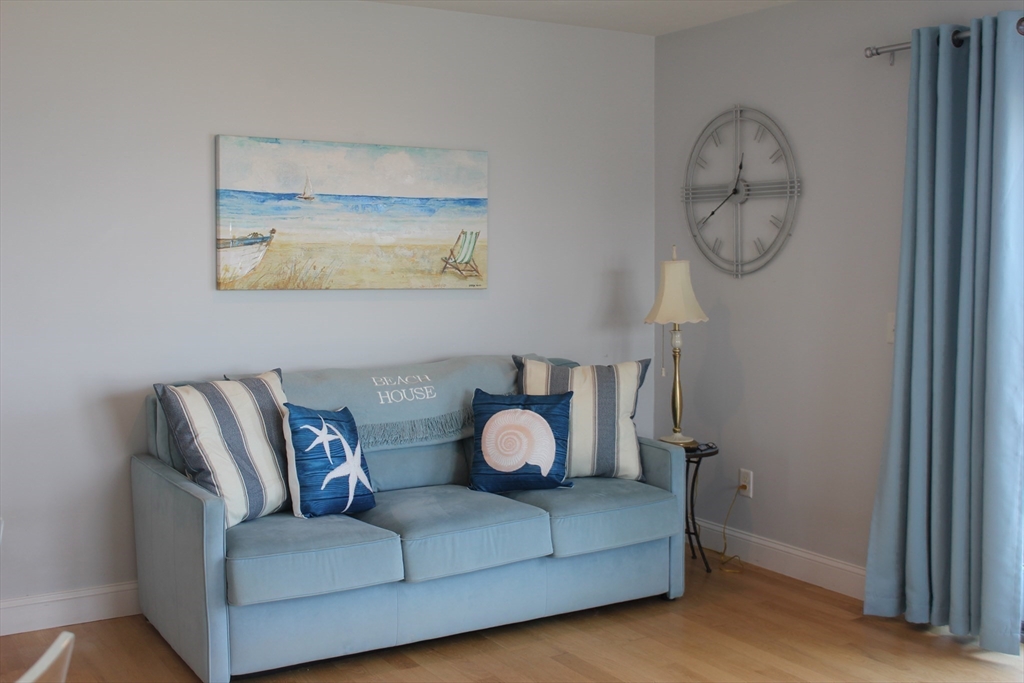 131 N. Shore #11, Sandwich, MA Photo #16