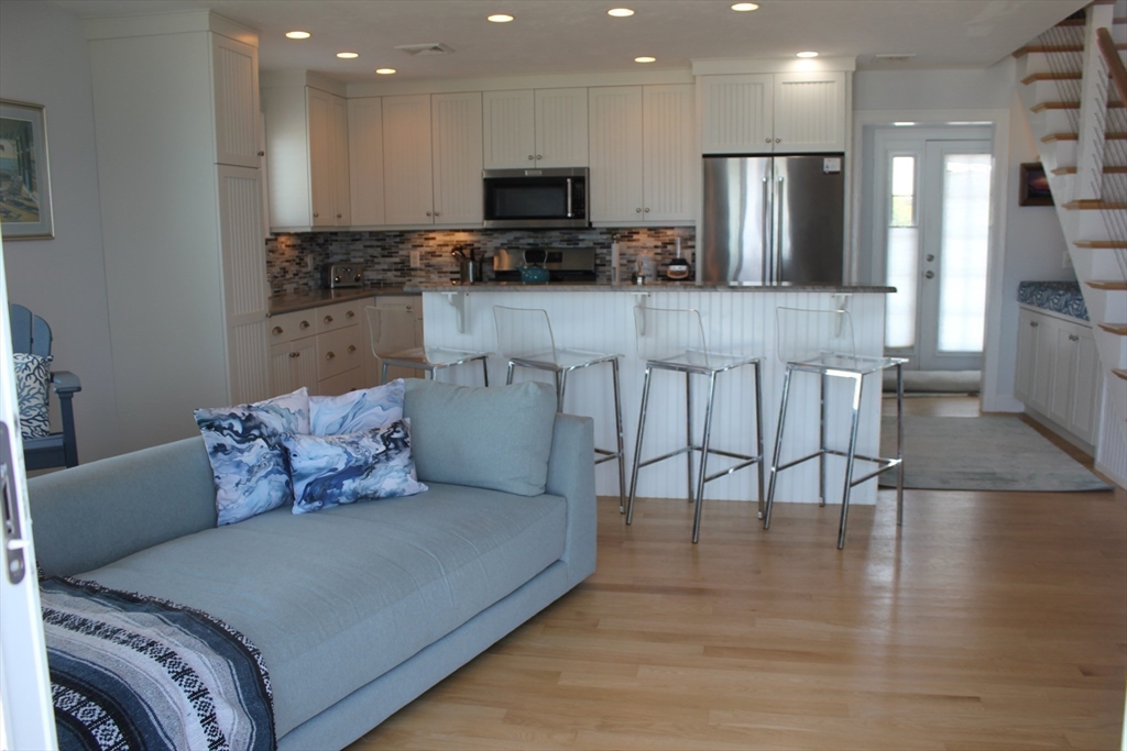 131 N. Shore #11, Sandwich, MA Photo #12