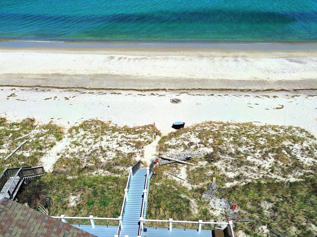 131 N. Shore #11, Sandwich, MA Photo #31