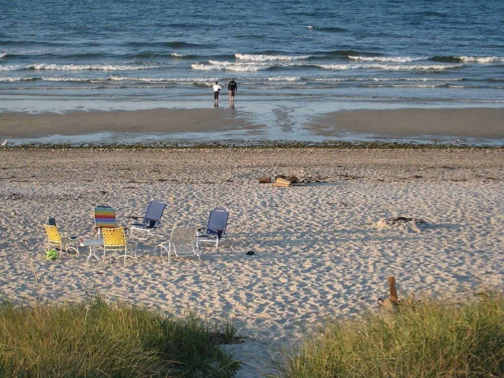 131 N. Shore #11, Sandwich, MA Photo #32