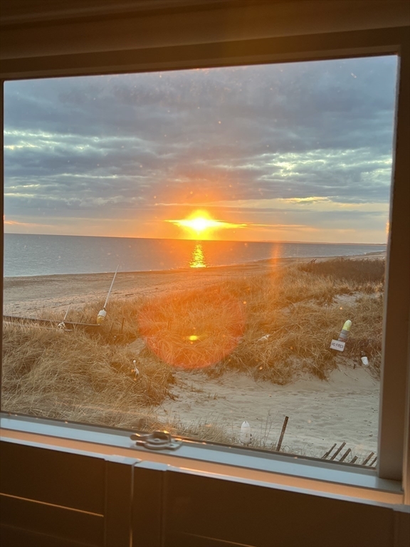 Photo of 131 N. Shore, Sandwich, MA