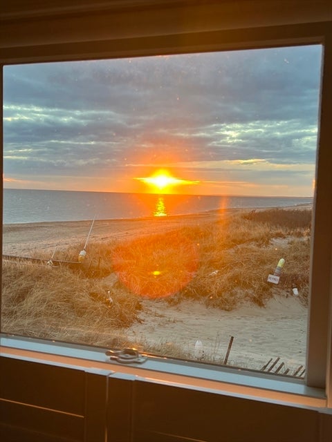 Photo of 131 N. Shore #11, Sandwich, MA 02537 (MLS # 73553143)