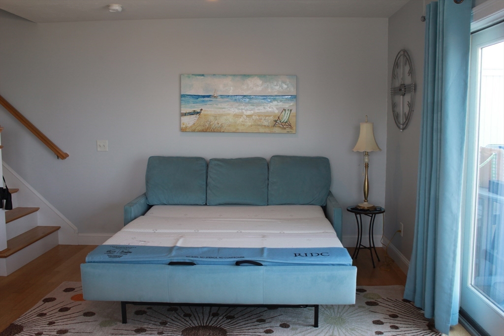 131 N. Shore #11, Sandwich, MA Photo #17