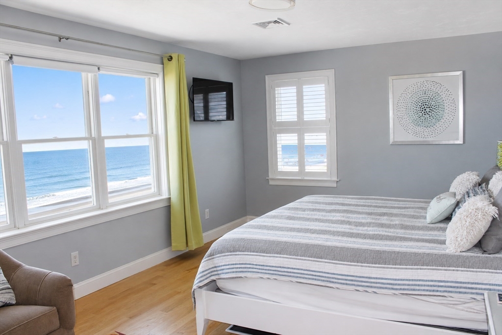 131 N. Shore #11, Sandwich, MA Photo #18