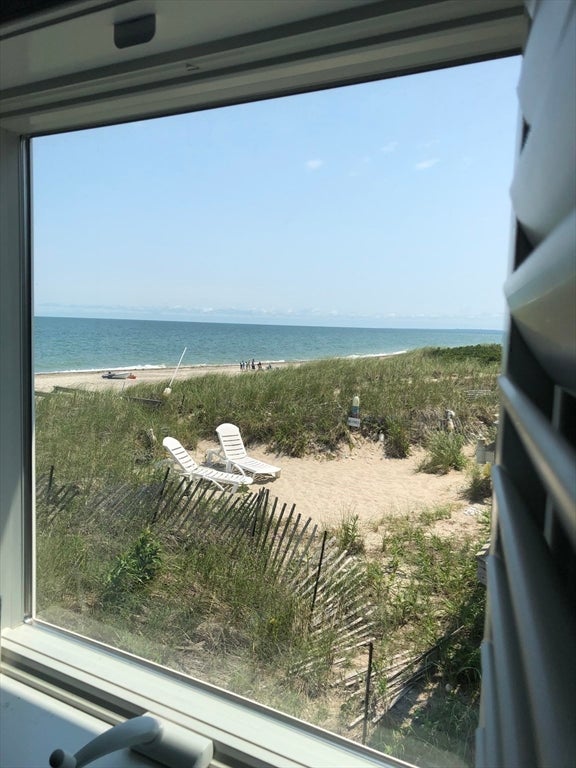 131 N. Shore 11