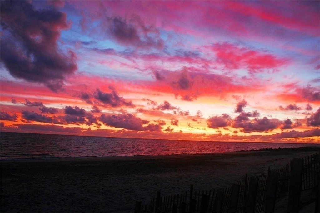 131 N. Shore #11, Sandwich, MA Photo #40