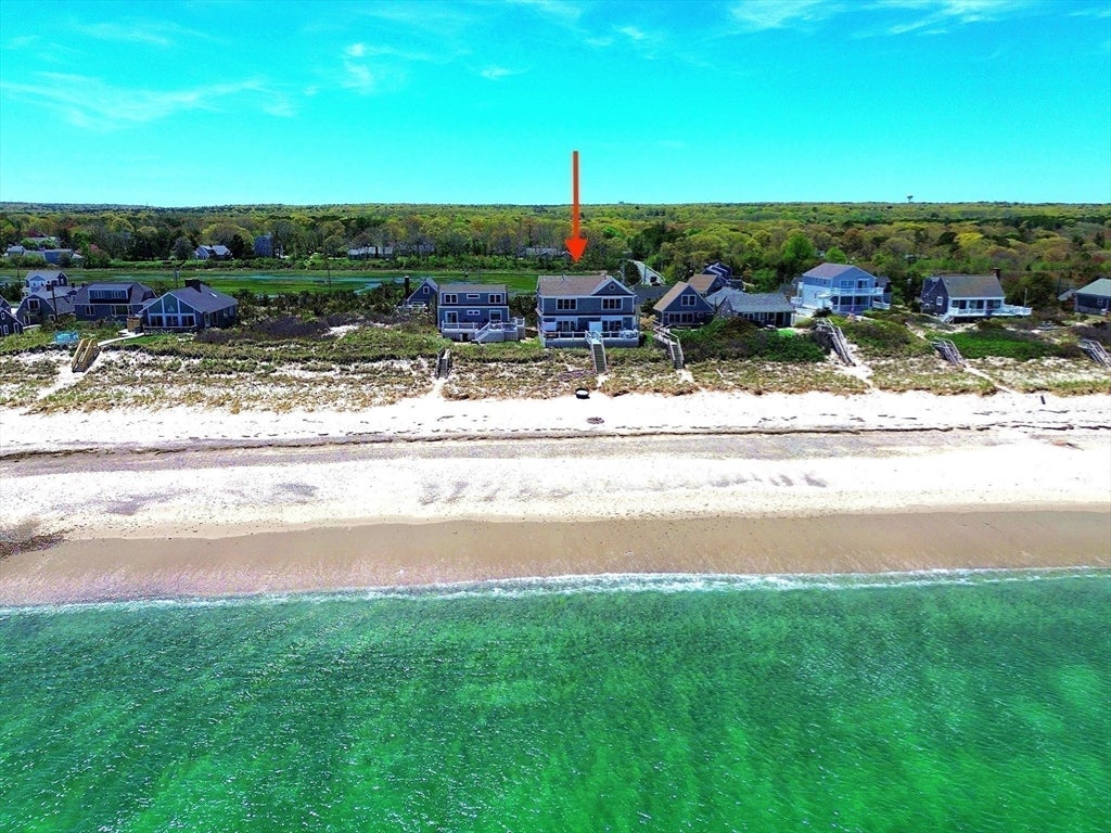 131 N. Shore 11