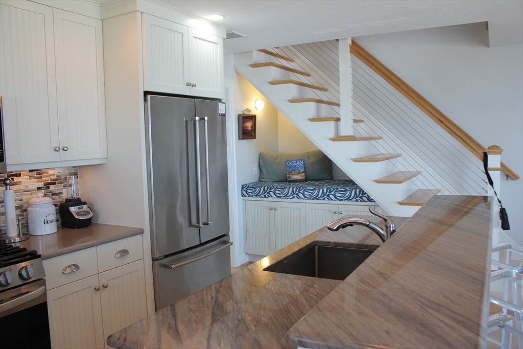 131 N. Shore #11, Sandwich, MA Photo #8