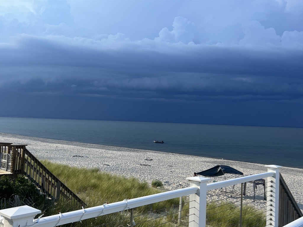 131 N. Shore #11, Sandwich, MA Photo #30