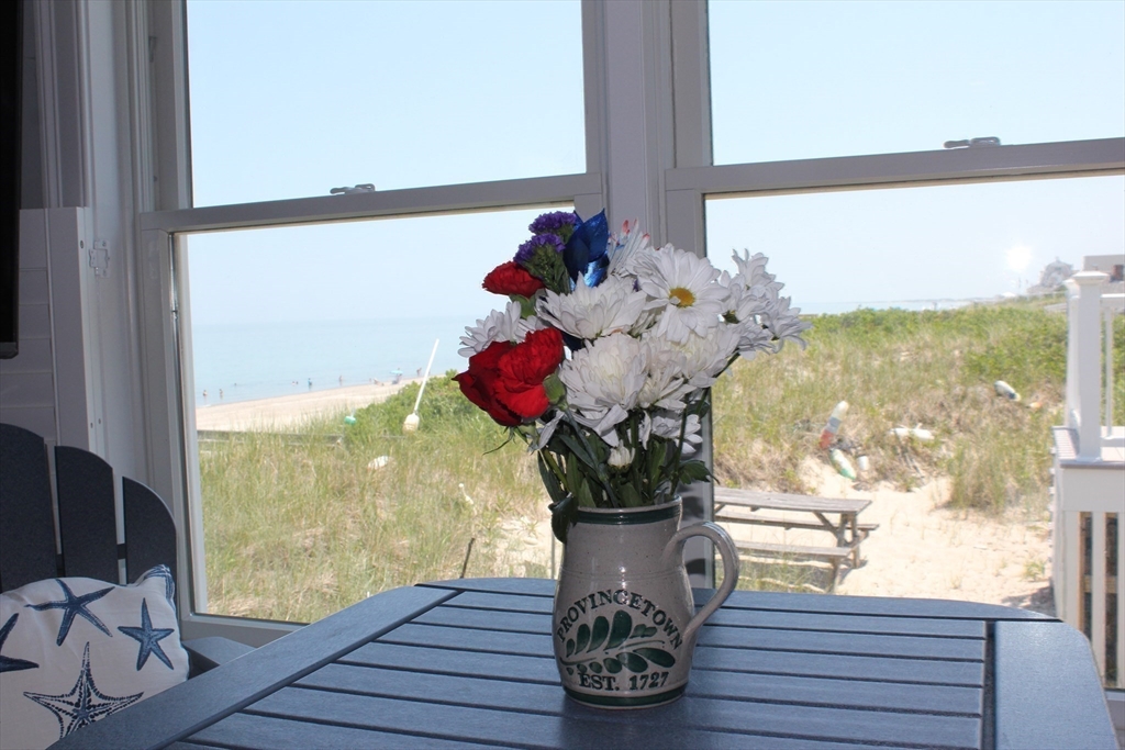 131 N. Shore #11, Sandwich, MA Photo #13