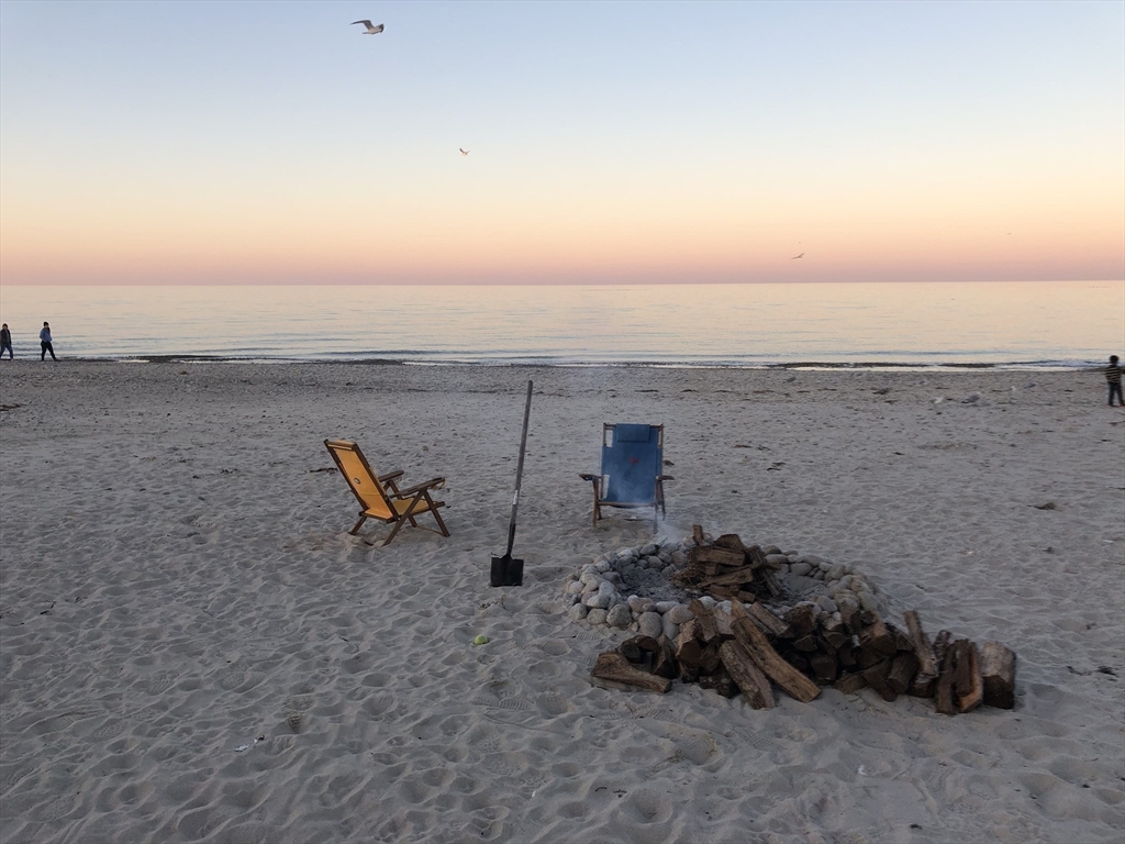 131 N. Shore #11, Sandwich, MA Photo #33